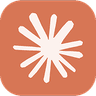 App logo 1