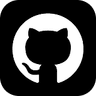 App logo 10