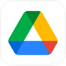 App logo 11