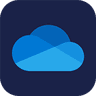 App logo 12