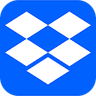 App logo 13