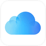 App logo 14