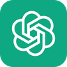 App logo 2