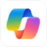 App logo 3
