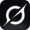 App logo 4