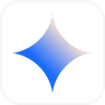 App logo 5