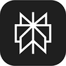 App logo 6