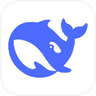 App logo 7