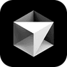 App logo 8