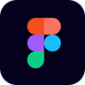 App logo 9
