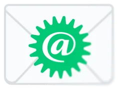Email us