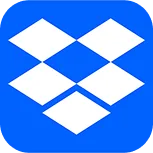 Dropbox