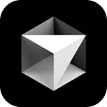 Cursor logo