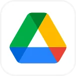 Google Drive